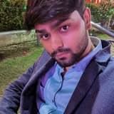 Devashish Kumar