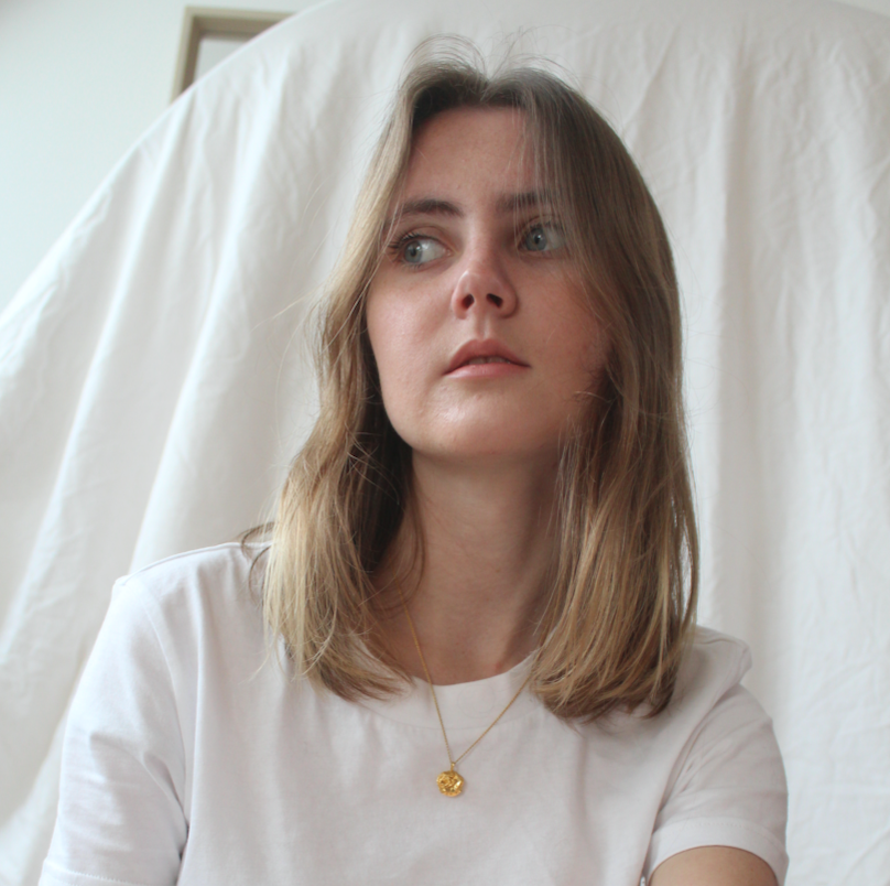 Morgan D Ambrieres