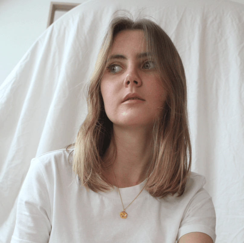 Morgan D Ambrieres